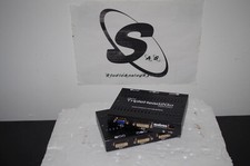 Matrox TripleHead2Go  (1 Unit)