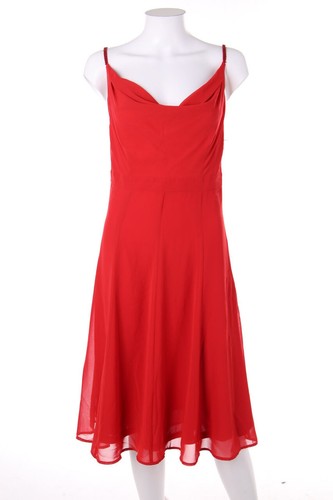 Esprit abendkleid - esprit,