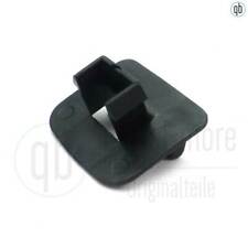 Original VW Unterlage Dichtung Türgriff klein Corrado Passat B3 B4 VFL 357837209