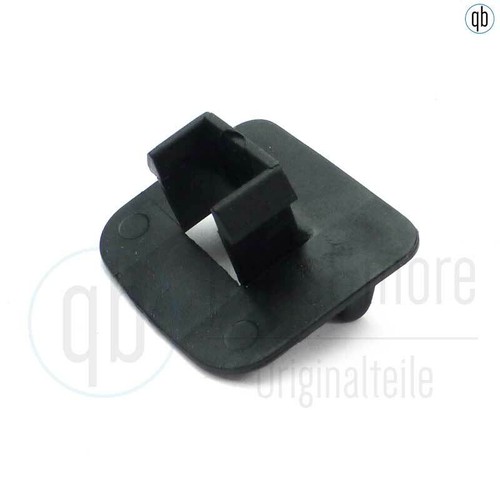 Original unterlage dichtung - original, vw
