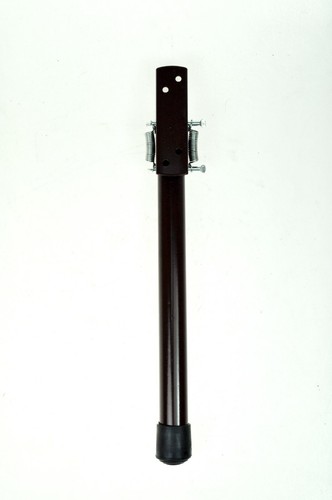 Türstopper türfeststeller - türstopper,