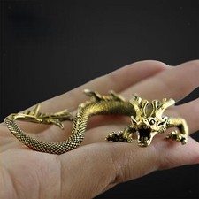 Messing Mini chinesische