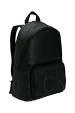SG Rucksack CK CALVIN KLEIN