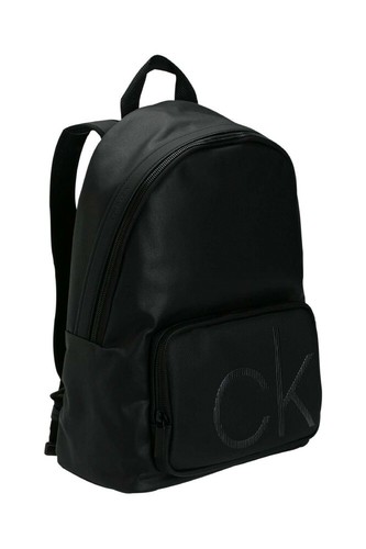 Rucksack calvin klein - calvin,