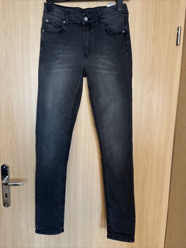 Cheap monday herren - monday, herren/jugend
