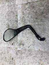 WBS1O854  Peugeot Speedfight 2 Spiegel NEU