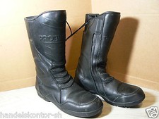 Probiker Cruiser Motorrad