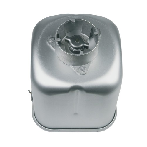 Backform unold 869570 - backform,