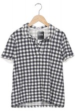 Lacoste Poloshirt Damen