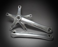 Campagnolo Veloce Crank Arm