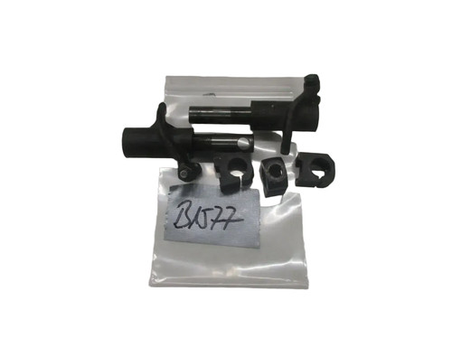Kipphebel motor b1577 - kipphebel, r60