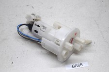 Yamaha YZF R1 RN22 2009-14 YZF