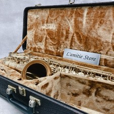 Yanagisawa A-990 μ Alt Es