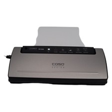 CASO VC350 Vakuumierer –