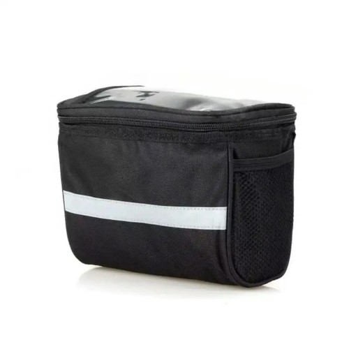 Fahrradtasche lenkertasche - fahrradtasche,