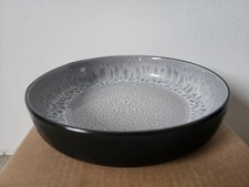 CreaTable, 21521, Serie Nordic Fjord