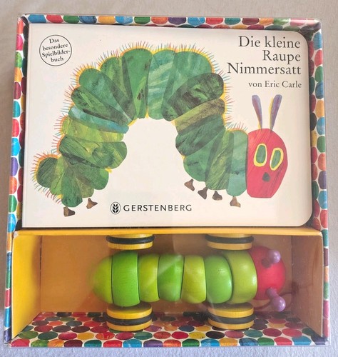 Neu sonderedition die kleine - neu,