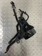 Scharnier Motor Verdeck Links