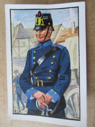 Bild deutsche uniformen - 1,
