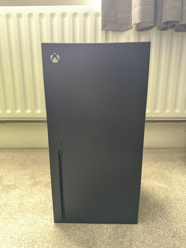 Xbox series mini - xbox,