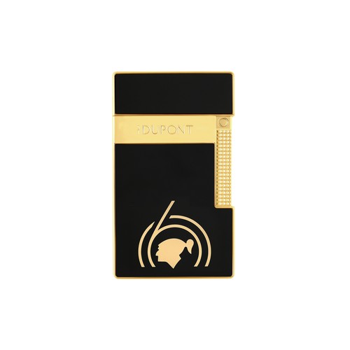 Dupont cohiba - s.t.dupont,