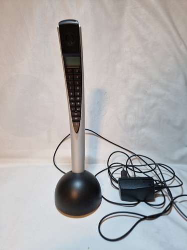 Bang olufsen beocom 2 - &,