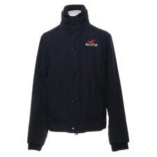 Hollister, Winterjacke