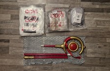 DokiDoki Cosplay Frieren