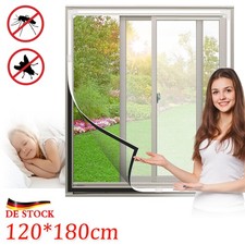 Fliegengitter Insektenschutz