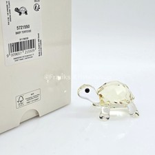 Swarovski Idyllia Baby