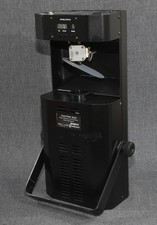 Exciter 250 DMX Scanner mit rotierenden Gobos inkl. Leuchtmittel
