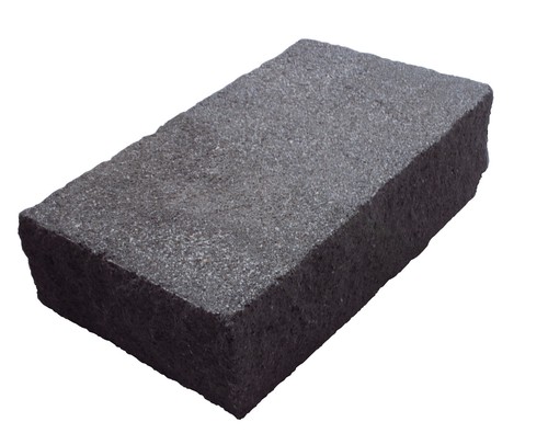 Stufen siola blockstufe - stufen, siola-blockstufe