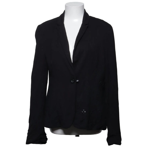 Desigual blazer größe - größe:, 44