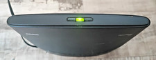 Siemens gigaset sx255 - gigaset,