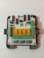 Urmet 1038 2voice digivoice - urmet, 2voice/digivoice