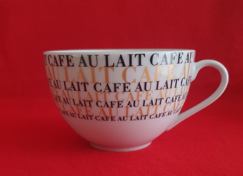 Neue cappuccinotasse flirt - neue,