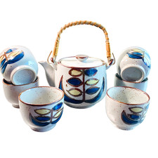 Asiatisches chinesisches