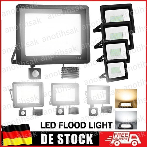 300watt led fluter - led,