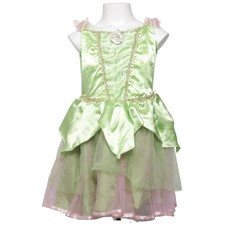 Disney Tinker Bell