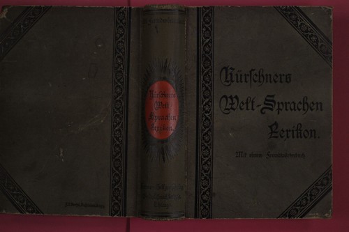 293386 kürschners - 293386,