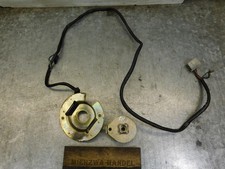 Yamaha XJ 650 4K0 Impulsgeber