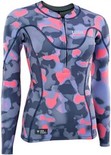 ION Neopren Surfanzug