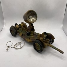 Hausser Elastolin Protze