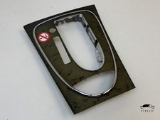 Schaltkulisse Verkleidung