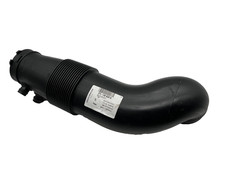 Original Audi Schlauch V10