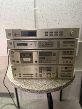 Kräftiger Marantz