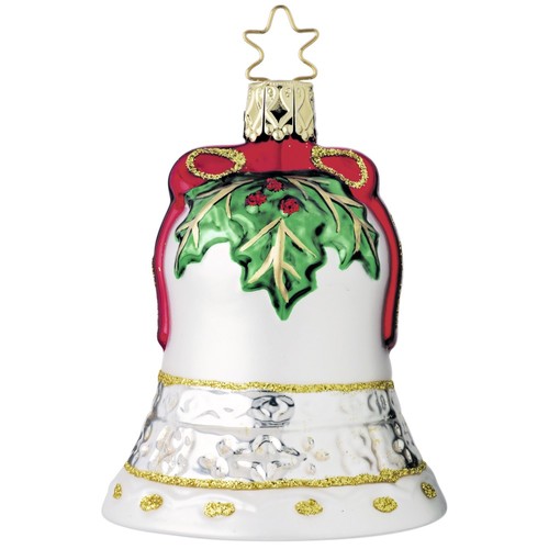 Christbaumschmuck