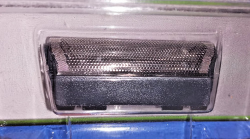 Braun oem 424 scherblatt vario - oem,