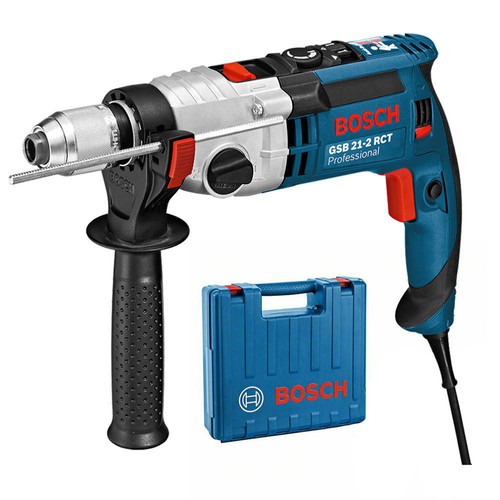 Bosch schlagbohrmaschine pro - schlagbohrmaschine,