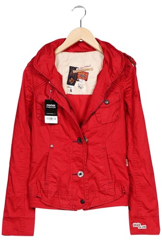 Khujo jacke damen anorak - khujo,